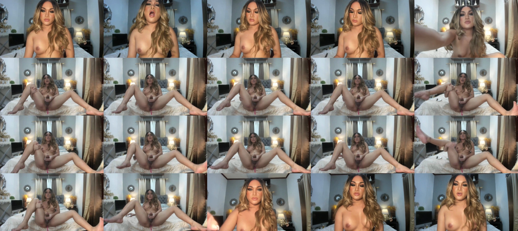 fellipina_tgirl  29-01-2022